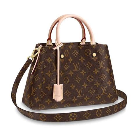 sac louis vuitton 2016|louis vuitton bags for women.